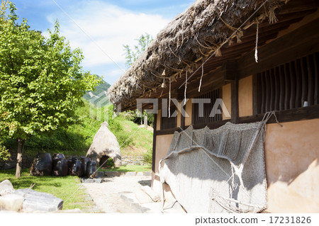 [PHO186] Tradition II_219 17231826