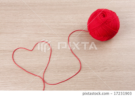 [PHO183] Love Concept_076 17231903
