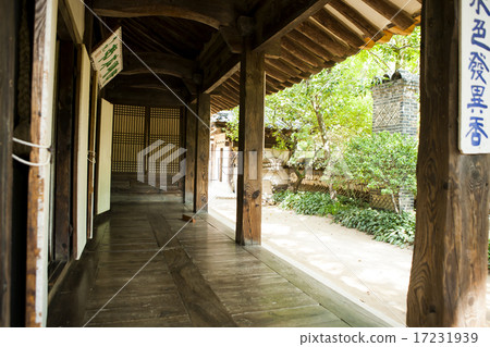[PHO186] Tradition II_232 17231939