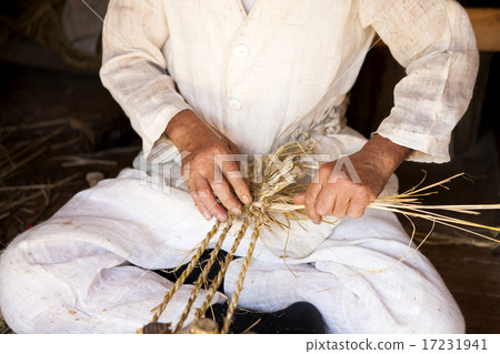 [PHO186] Tradition II_234 17231941