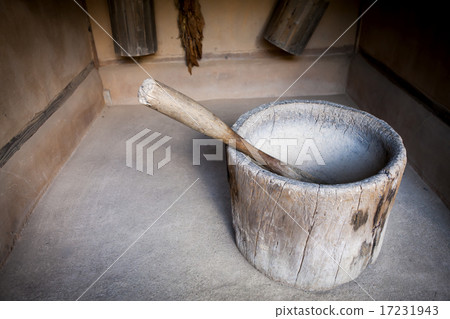 [PHO186] Tradition II_236 17231943