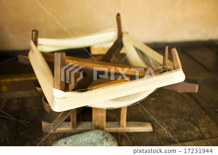 [PHO186] Tradition II_237 17231944