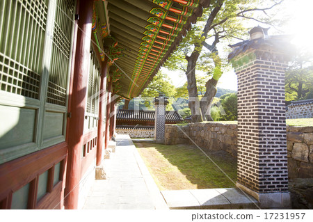 [PHO186] Tradition II_250 17231957