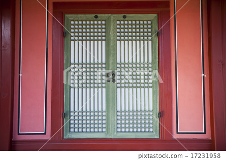[PHO186] Tradition II_251 17231958