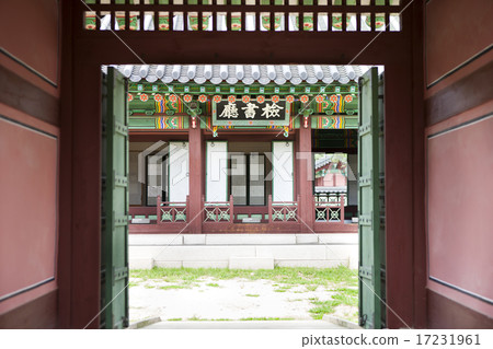 [PHO186] Tradition II_254 17231961