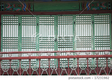 [PHO186] Tradition II_275 17231982