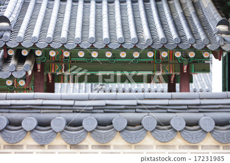 [PHO186] Tradition II_278 17231985