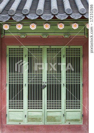 [PHO186] Tradition II_279 17231986