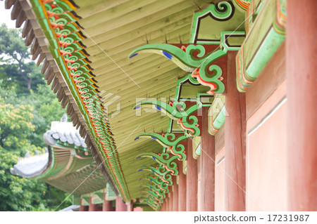 [PHO186] Tradition II_280 17231987