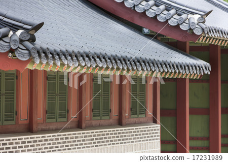 [PHO186] Tradition II_282 17231989