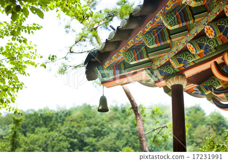 [PHO186] Tradition II_284 17231991
