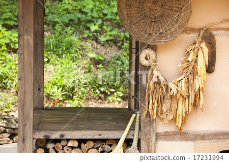 [PHO186] Tradition II_287 17231994