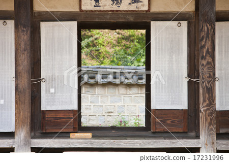 [PHO186] Tradition II_289 17231996