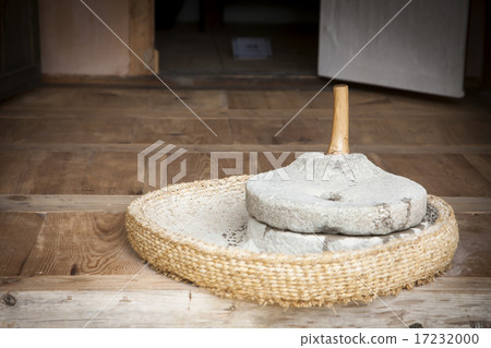 [PHO186] Tradition II_293 17232000