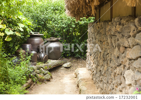 [PHO186] Tradition II_294 17232001
