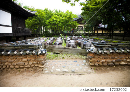 [PHO186] Tradition II_295 17232002