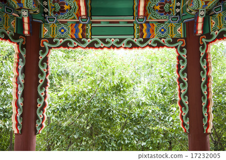 [PHO186] Tradition II_298 17232005
