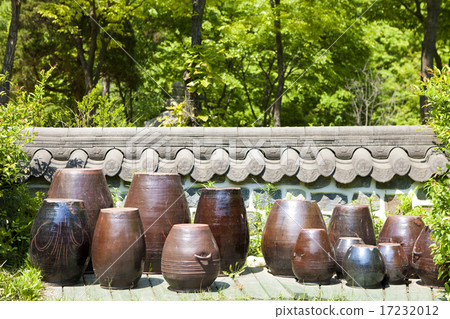 [PHO186] Tradition II_305 17232012