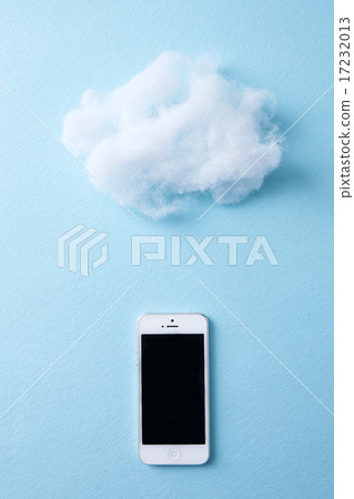 [PHO182] Mobile Concept_001 17232013