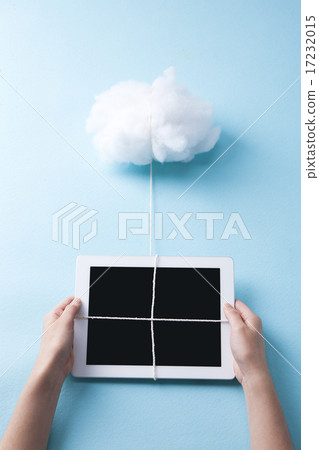 [PHO182] Mobile Concept_003 17232015