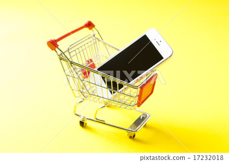 [PHO182] Mobile Concept_006 17232018