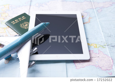[PHO182] Mobile Concept_010 17232022