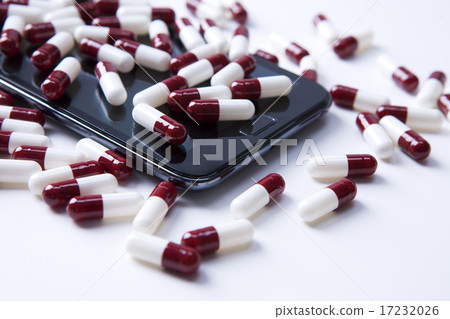 [PHO182] Mobile Concept_014 17232026