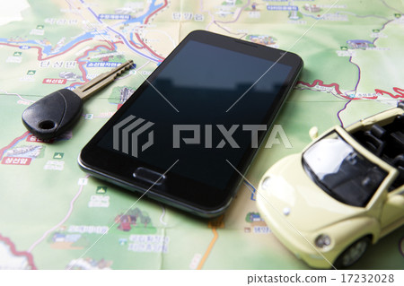 [PHO182] Mobile Concept_016 17232028