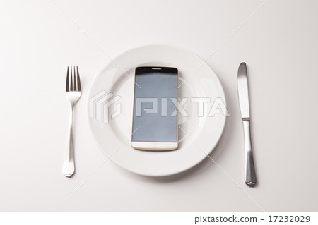 [PHO182] Mobile Concept_017 17232029