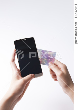 [PHO182] Mobile Concept_019 17232031