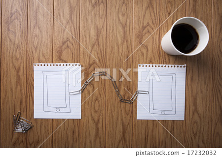 [PHO182] Mobile Concept_020 17232032