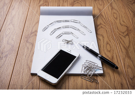 [PHO182] Mobile Concept_021 17232033