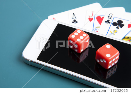 [PHO182] Mobile Concept_023 17232035