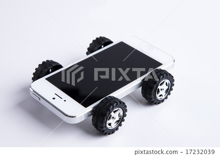 [PHO182] Mobile Concept_027 17232039