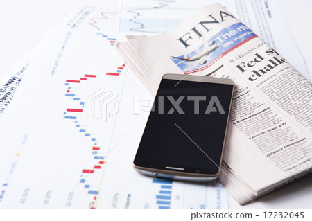 [PHO182] Mobile Concept_033 17232045