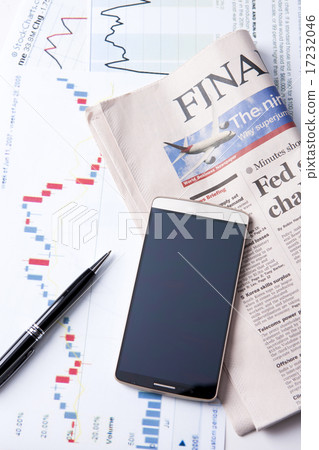 [PHO182] Mobile Concept_034 17232046