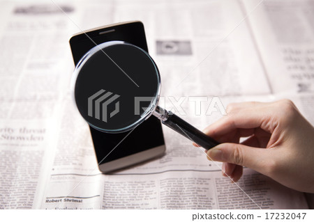 [PHO182] Mobile Concept_035 17232047