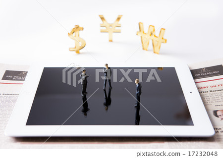 [PHO182] Mobile Concept_036 17232048