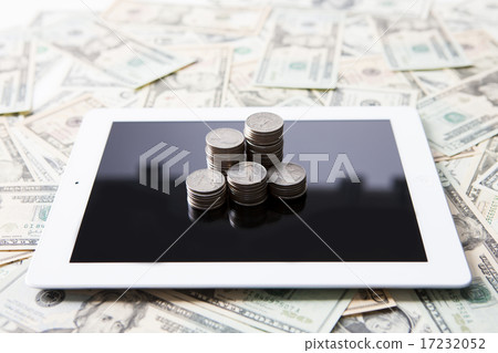 [PHO182] Mobile Concept_040 17232052