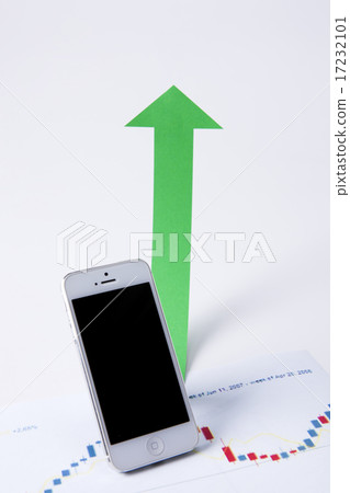[PHO182] Mobile Concept_043 17232101