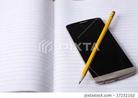 [PHO182] Mobile Concept_044 17232102