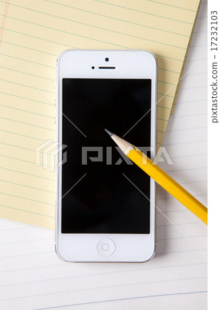 [PHO182] Mobile Concept_045 17232103