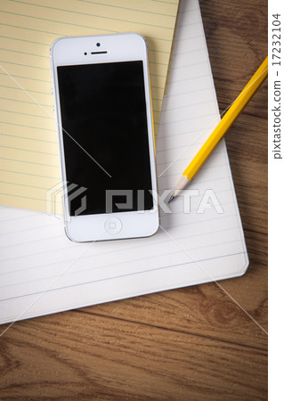 [PHO182] Mobile Concept_046 17232104