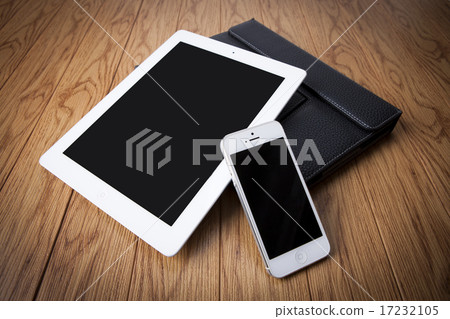 [PHO182] Mobile Concept_047 17232105