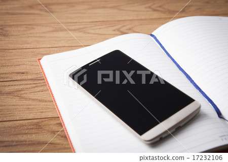 [PHO182] Mobile Concept_048 17232106