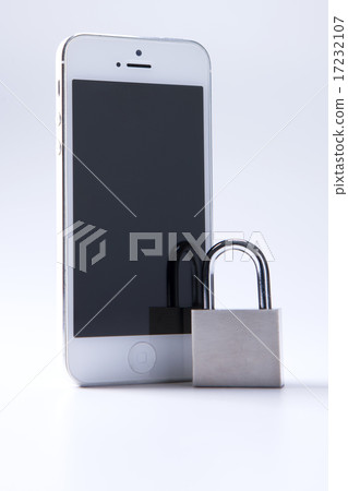 [PHO182] Mobile Concept_049 17232107