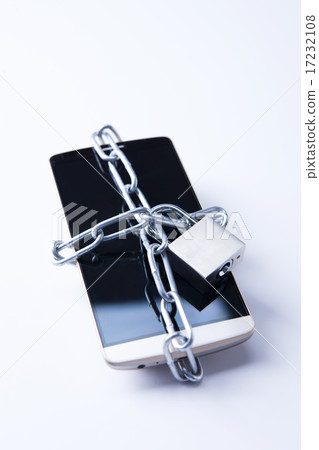 [PHO182] Mobile Concept_050 17232108