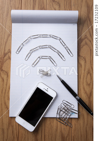 [PHO182] Mobile Concept_051 17232109