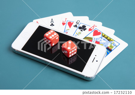 [PHO182] Mobile Concept_052 17232110