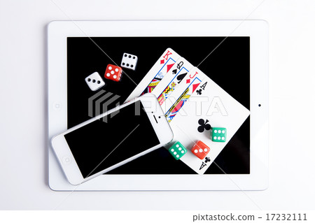 [PHO182] Mobile Concept_053 17232111